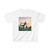 Serenity in Motion - Kids Heavy Cotton™ Tee