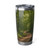 Path of Enlightenment - Vagabond 20oz Tumbler