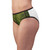 Path of Enlightenment - Women's Briefs (AOP)