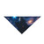 Celestial Spellbinder - Pet Bandana