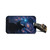 Celestial Spellbinder - Luggage Tag