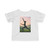 Serenity in Motion - Infant Fine Jersey Tee