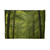 Path of Enlightenment - Accessory Pouch