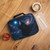 Celestial Spellbinder - Lunch Bag