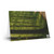 Path of Enlightenment - Greeting Cards