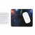 Celestial Spellbinder - Mouse Pad (EU)