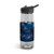 Celestial Spellbinder - CamelBak Eddy®  Water Bottle, 20oz\25oz