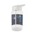 Celestial Spellbinder - Tritan Water Bottle