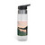 Serenity in Motion - Kensington Tritan™ Sport Bottle, 20oz