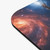 Celestial Spellbinder - Mouse Pad (Rectangle)