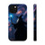 Celestial Spellbinder - Magnetic Impact-Resistant Cases