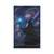 Celestial Spellbinder - Microfiber Tea Towel