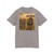 Dawn Stalkers - Acid Washed Round Neck Tee