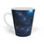 Celestial Spellbinder - Latte Mug, 12oz