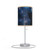 Celestial Spellbinder - Lamp on a Stand, US|CA plug