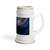 Celestial Spellbinder - Beer Stein Mug