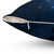 Celestial Spellbinder - Spun Polyester Square Pillow