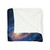 Celestial Spellbinder - Soft Polyester Blanket