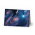 Celestial Spellbinder -  Greeting Cards (1 or 10-pcs)