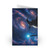 Celestial Spellbinder -  Greeting Cards (1 or 10-pcs)