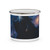 Celestial Spellbinder - Enamel Camping Mug