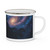 Celestial Spellbinder - Enamel Camping Mug