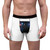 Celestial Spellbinder - Men's Boxer Briefs (AOP)