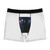 Celestial Spellbinder - Men's Boxer Briefs (AOP)