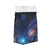 Celestial Spellbinder - Polyester Lunch Bag