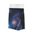Celestial Spellbinder - Polyester Lunch Bag