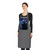Celestial Spellbinder - Cotton Apron