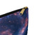 Celestial Spellbinder - Accessory Pouch