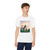 Serenity in Motion - Youth Competitor Tee