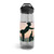 Serenity in Motion - CamelBak Eddy®  Water Bottle, 20oz\25oz
