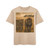Dawn Stalkers - Men's Acid Washed Heavy Oversize Tee