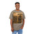 Dawn Stalkers - Men's Acid Washed Heavy Oversize Tee