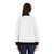 Serenity in Motion - Women's Bomber Jacket (AOP)