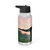 Serenity in Motion - Gator Tumbler, 32oz