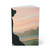 Serenity in Motion - Softcover Notebook, A5