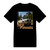 Mountain Beast - Core Cotton Tee