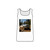 Mountain Beast - Women's Micro Ribbed Tank