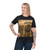 Dawn Stalkers - Unisex Classic Jersey T-shirt