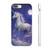 Celestial Unicorn Dreams - Flexi Cases