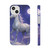 Celestial Unicorn Dreams - Slim Cases
