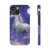 Celestial Unicorn Dreams - Slim Cases
