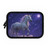 Celestial Unicorn Dreams - Laptop Sleeve