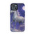 Celestial Unicorn Dreams - Tough Magnetic Cases