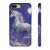 Celestial Unicorn Dreams - Tough Cases