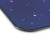 Celestial Unicorn Dreams - LED Gaming Mouse Pad, Wireless Charging