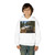 Mountain Beast - Youth Heavy Blend Hooded Sweatshirt